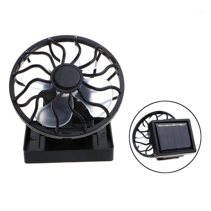 Mini Portable Clip-On Solar Panel Powered Cooling Fan For Travel Camping Fishing Y5LF1
Mini Portable Clip-On Solar Panel Powered Cooling Fan For Travel Camping Fishing Y5LF1