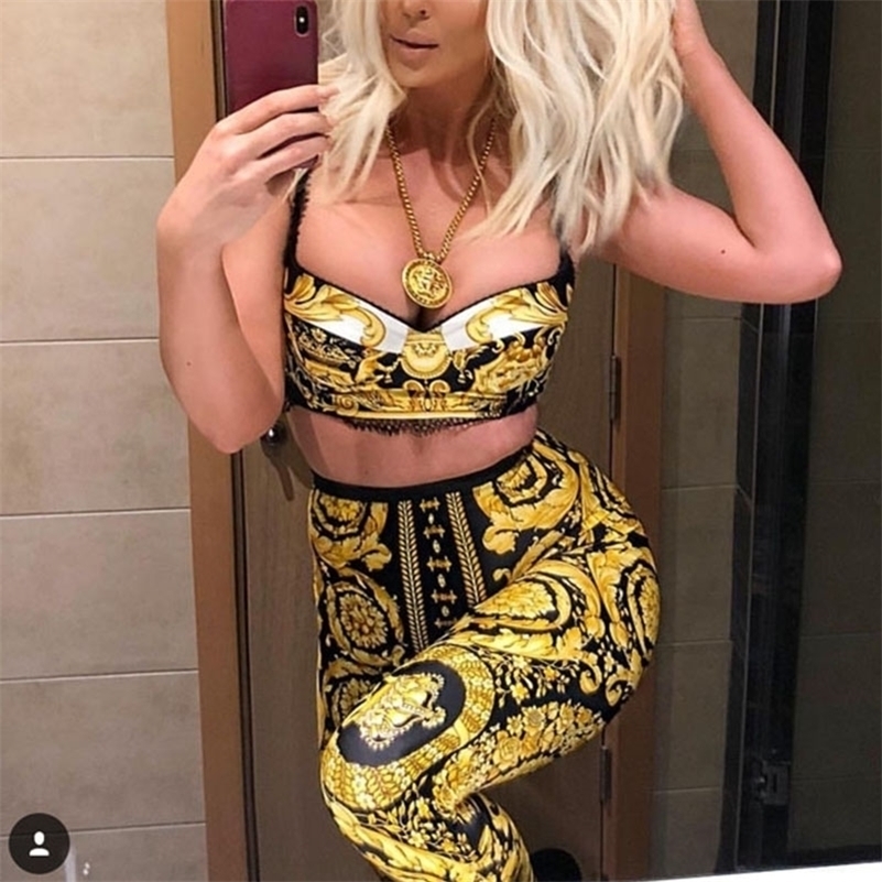 Vintage Sexy Long Pants Capri Streetwear Summer Pants Female Casual Long Leggings Print High Waist Skinny Elegant Paisley Women 201228, Lga700747
Vintage Sexy Long Pants Capri Streetwear Summer Pants Female Casual Long Leggings Print High Waist Skinny Elegant Paisley Women 201228, Lga700747