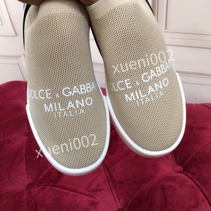 2022 Paris Fashion track 3.0 Designer boots casual shoes blue white orange black men women sneakers trainer metallic Sivler luxury trainers 35-45 hc210808, 06
2022 Paris Fashion track 3.0 Designer boots casual shoes blue white orange black men women sneakers trainer metallic Sivler luxury trainers 35-45 hc210808, 06