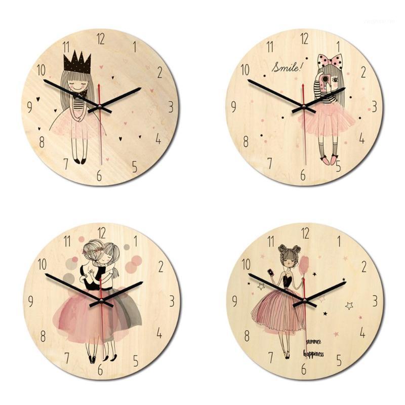 Modern Simplicity Wall Clock Vintage Decorative Clock For Living Room Bedroom Universal Round Office Large1
Modern Simplicity Wall Clock Vintage Decorative Clock For Living Room Bedroom Universal Round Office Large1