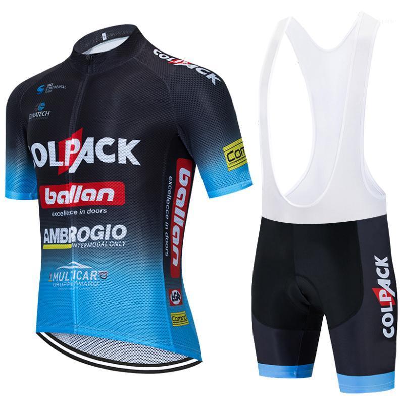 TEAM new colpack cycling jersey 20D bike pants suit men summer quick dry pro BICYCLING shirts Maillot Culotte wear1, Red
TEAM new colpack cycling jersey 20D bike pants suit men summer quick dry pro BICYCLING shirts Maillot Culotte wear1, Red