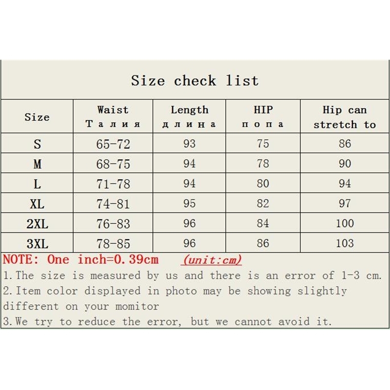 Women Thin Velvet PU Leather Pants New Female Elastic Stretch Faux Leather Skinny Pencil Pant Tight Trouser Autumn Winter 201102