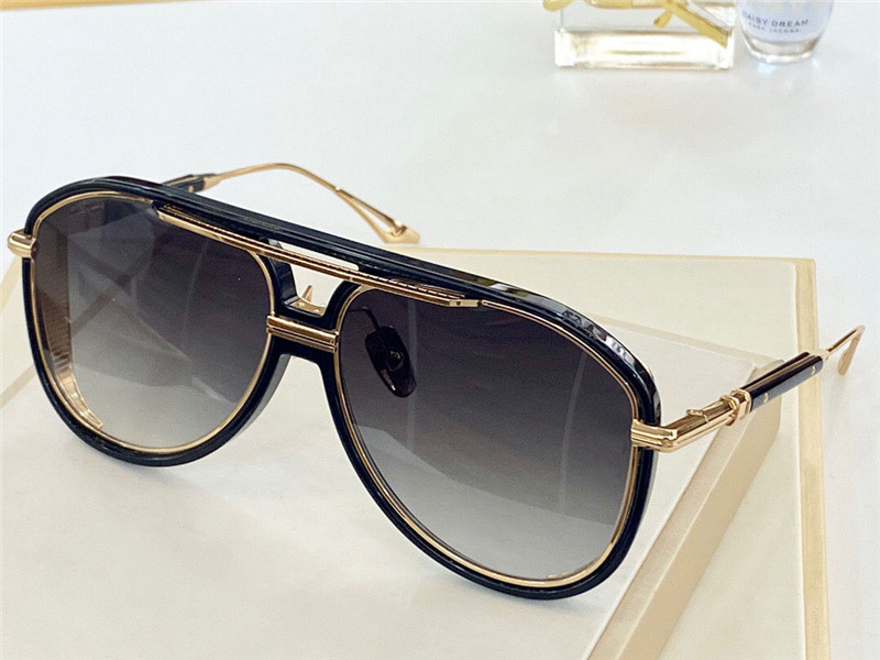fashion pop sunglasses EPLX.2 men design retro pilot frame avant-garde style top quality UV400 lens eyewear with case
fashion pop sunglasses EPLX.2 men design retro pilot frame avant-garde style top quality UV400 lens eyewear with case