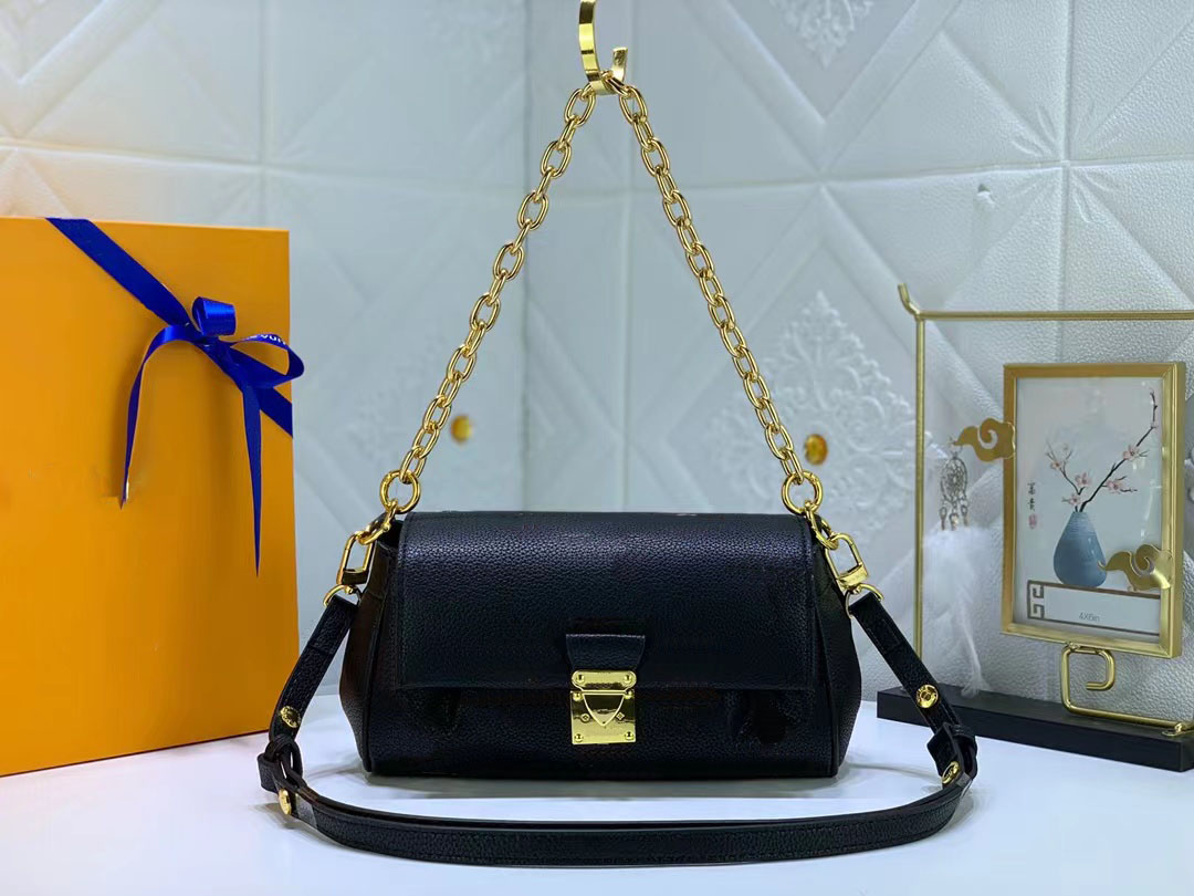 4A+Top quality design handbags458 Luxury Designer bags 59 fashionable Soft grain leather shoulder bag classic removable shoulder strap crossbody, Gift box
4A+Top quality design handbags458 Luxury Designer bags 59 fashionable Soft grain leather shoulder bag classic removable shoulder strap crossbody, Gift box