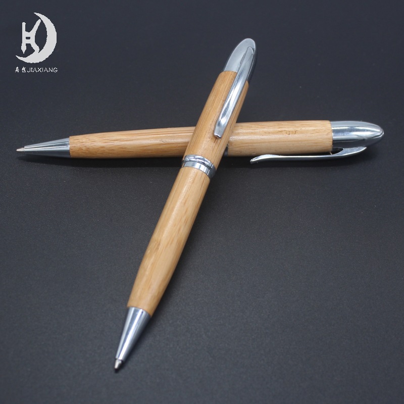 JINHAO pens Biodegradable Environmentally Friendly Bamboo Pen Often Sold Bamboo Pen Laser Logo Leisure Can Play Bamboo Gift Pen, As picture show
JINHAO pens Biodegradable Environmentally Friendly Bamboo Pen Often Sold Bamboo Pen Laser Logo Leisure Can Play Bamboo Gift Pen, As picture show