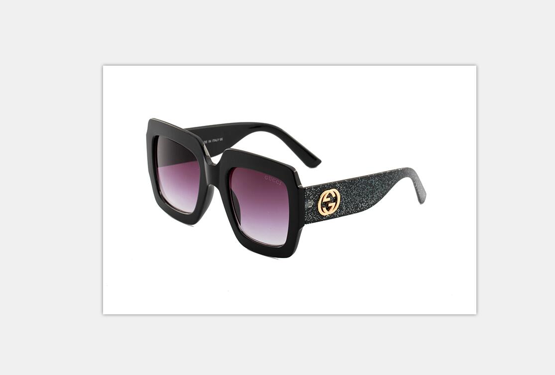 Fashion Square Sunglasses Women New Oversized Mirror Men Shades Glasses Metal Rivet Trend Unique Female Eyewear, White;black
Fashion Square Sunglasses Women New Oversized Mirror Men Shades Glasses Metal Rivet Trend Unique Female Eyewear, White;black