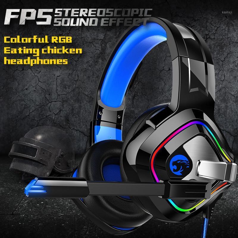 Gaming Headphones 4D Stereo RGB Marquee Earphones Gamer Headset with Mic for PS4 Laptop Tablet Gamer1, Black
Gaming Headphones 4D Stereo RGB Marquee Earphones Gamer Headset with Mic for PS4 Laptop Tablet Gamer1, Black