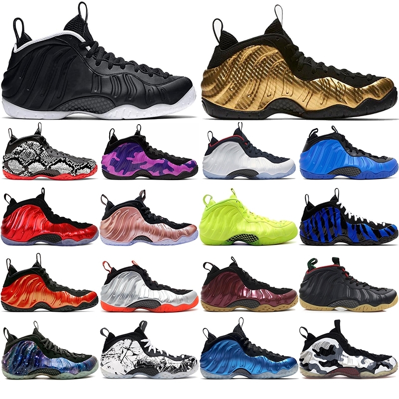 Alternate Galaxy 1.0 2.0 Olympic Penny Hardaway Black Gum White-Out Mens Basketball Shoes foams one men sports sneakers women size 40-45, #a30 pro volt
Alternate Galaxy 1.0 2.0 Olympic Penny Hardaway Black Gum White-Out Mens Basketball Shoes foams one men sports sneakers women size 40-45, #a30 pro volt