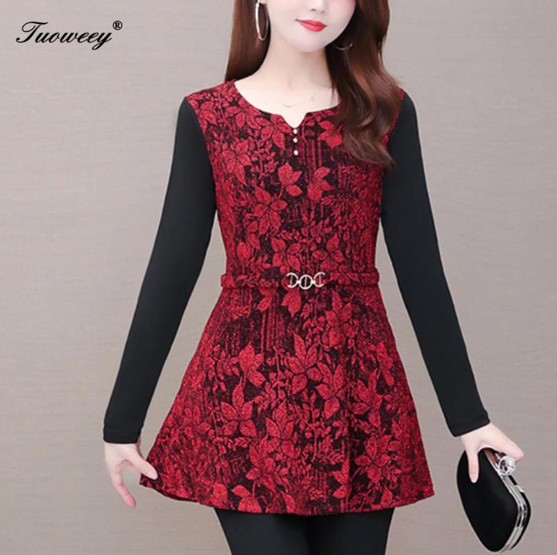 2020 New Arrival Fashion summer short sleeve Slim floral long Shirt Female Casual Slim Color Plus Size elegant Printed Blouse, Blue
2020 New Arrival Fashion summer short sleeve Slim floral long Shirt Female Casual Slim Color Plus Size elegant Printed Blouse, Blue