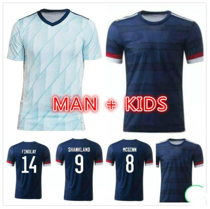 Kids+MEN 20 2021 Scotland Soccer Jerseys 20 21 camisetas de fútbol home McGregor McGinn Armstrong Robertson national team football shirts, Black;yellow
Kids+MEN 20 2021 Scotland Soccer Jerseys 20 21 camisetas de fútbol home McGregor McGinn Armstrong Robertson national team football shirts, Black;yellow