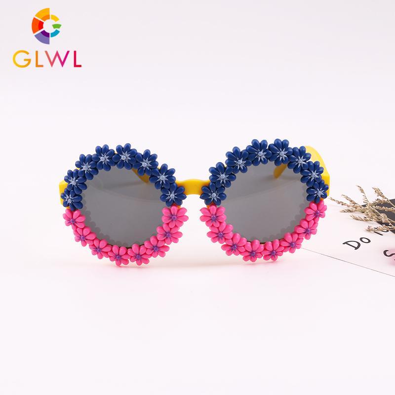 Flower Girl Sunglasses Round Sun Glasses Girls Lovely Children Eye Glasses Baby Girl Eyeware Cheap Shades Kids Bulk Wholeasale1
Flower Girl Sunglasses Round Sun Glasses Girls Lovely Children Eye Glasses Baby Girl Eyeware Cheap Shades Kids Bulk Wholeasale1
