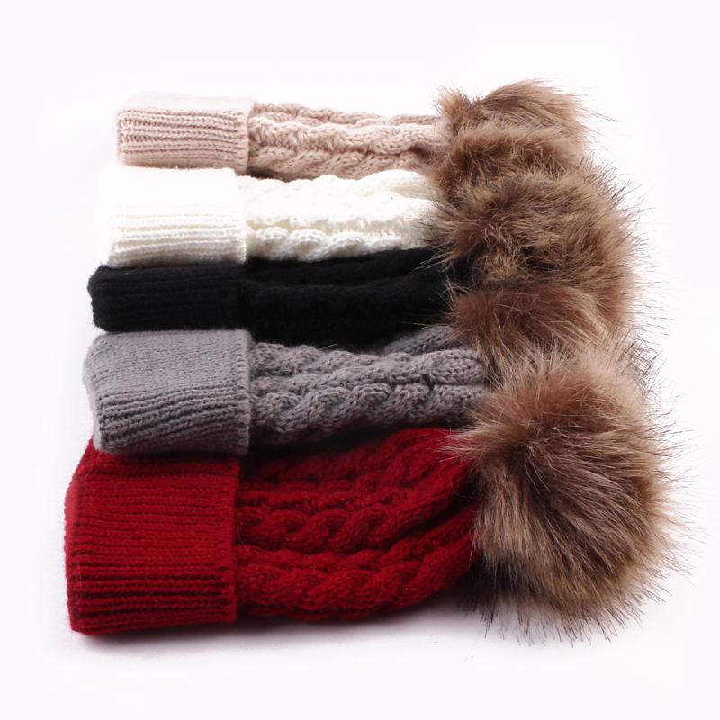 Baby Kids Girls Boys Knitted Hat Winter Warm Lovely Toddler Crochet Beanie Cute Cap Gifts 2020 New, White
Baby Kids Girls Boys Knitted Hat Winter Warm Lovely Toddler Crochet Beanie Cute Cap Gifts 2020 New, White