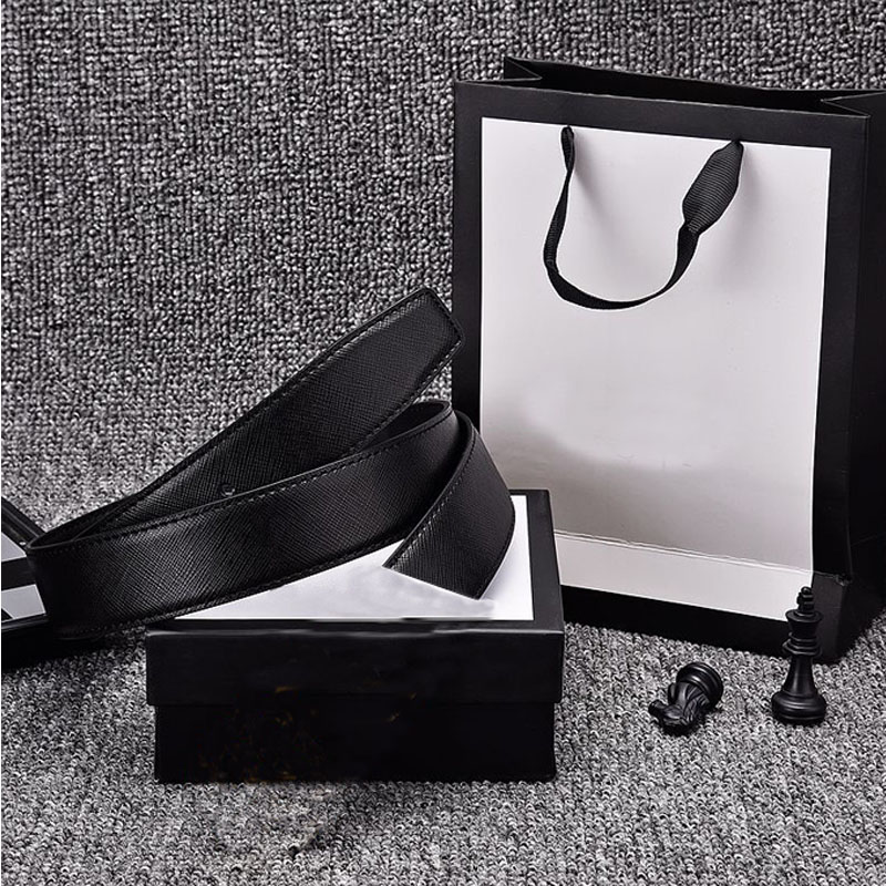 mens Designer Belt men Great Quality chain Luxury Genuine Leather Fashion Belts woman womens belt black Smooth Buckle Waistband cintura, With box
mens Designer Belt men Great Quality chain Luxury Genuine Leather Fashion Belts woman womens belt black Smooth Buckle Waistband cintura, With box