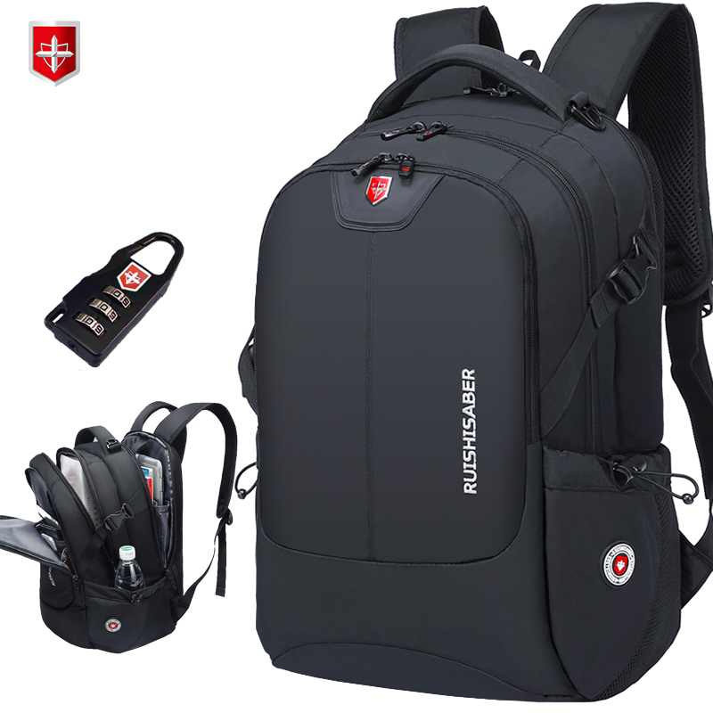 Brand Swiss 17 inch Laptop Backpack Men USB Charging Travel Backpack School Bag Nylon Waterproof Backpacks Women bagpack Mochila C1008, Camouflage blue
Brand Swiss 17 inch Laptop Backpack Men USB Charging Travel Backpack School Bag Nylon Waterproof Backpacks Women bagpack Mochila C1008, Camouflage blue