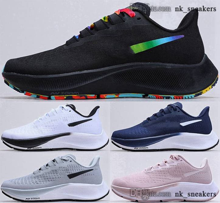 running Sneakers 12 trainers mens women air fashion youth casual scarpe shoes tennis big kid boys 35 zoom men 5 eur 46 size us pegasus 37, Black
running Sneakers 12 trainers mens women air fashion youth casual scarpe shoes tennis big kid boys 35 zoom men 5 eur 46 size us pegasus 37, Black