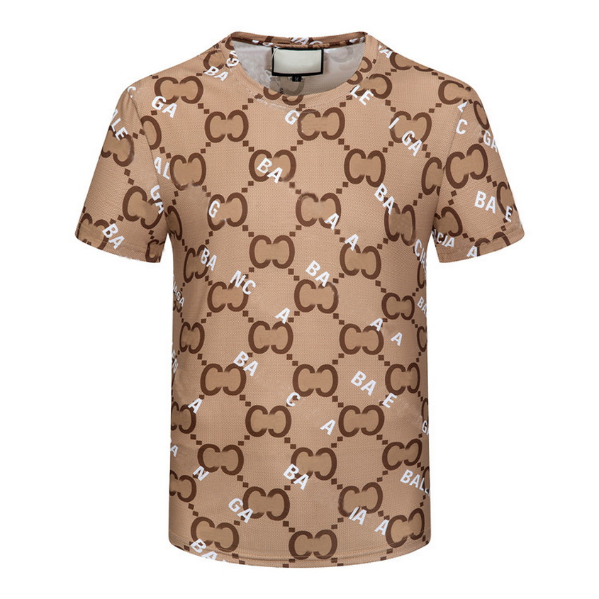 Tops Men Women Designer skull Diamond T Shirts tshirt Hoodie coat Shorts Tee Shirt jackets jeans Jersey belts
Tops Men Women Designer skull Diamond T Shirts tshirt Hoodie coat Shorts Tee Shirt jackets jeans Jersey belts