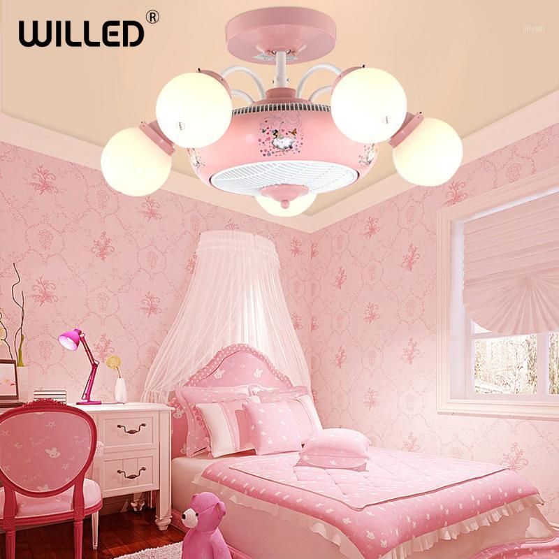 ceiling fan lights for kids girls boys gift cute cartoon pink blue lights children room quiete fans bedroom Decorations Fixture1
ceiling fan lights for kids girls boys gift cute cartoon pink blue lights children room quiete fans bedroom Decorations Fixture1