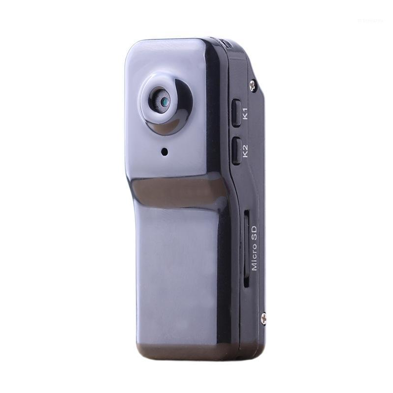 MD7 Mini Camera MINI Camcorder DVR Sport Video Cam Bike Action DV Video Voice Long Recording Time 10Hours Support 32GB1
MD7 Mini Camera MINI Camcorder DVR Sport Video Cam Bike Action DV Video Voice Long Recording Time 10Hours Support 32GB1
