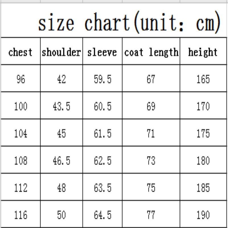 One Piece Luxury Sequins Men Suits One Button Wedding Groom Jacket Lapel Fashion High Quality Formal Thick Business Men Coat