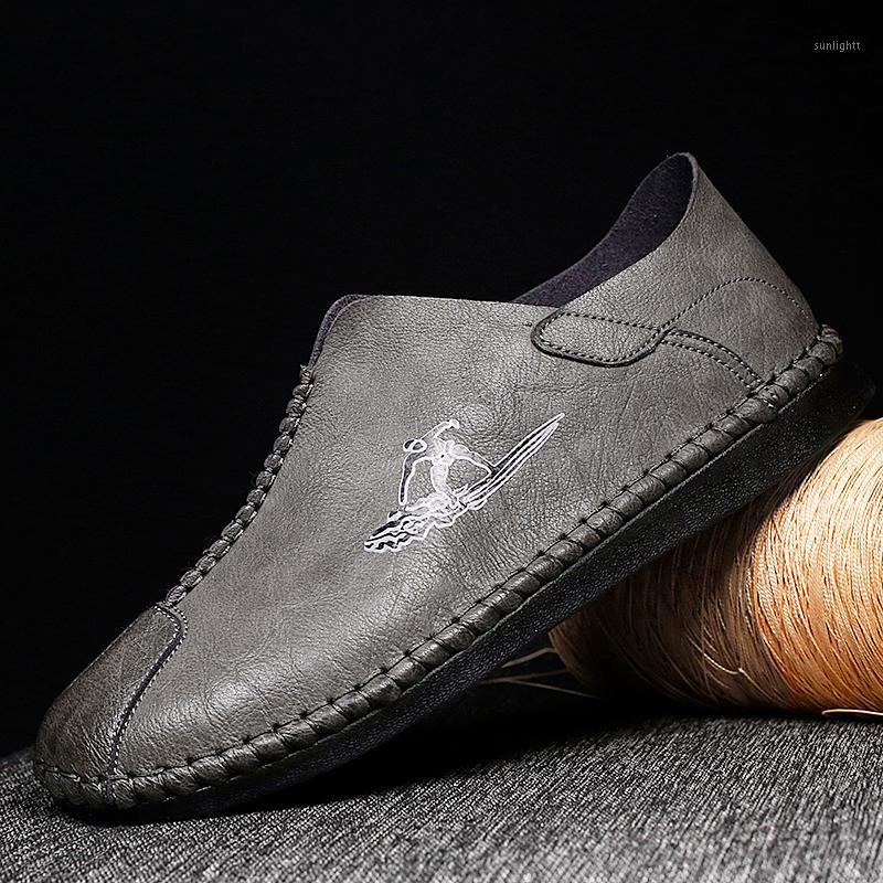 New Loafers Fashion Shoes Men Brand Boat Footwear Mocasines Men Shoes Male Outdoor Comfy Slip-on Driving Casual1, Black
New Loafers Fashion Shoes Men Brand Boat Footwear Mocasines Men Shoes Male Outdoor Comfy Slip-on Driving Casual1, Black