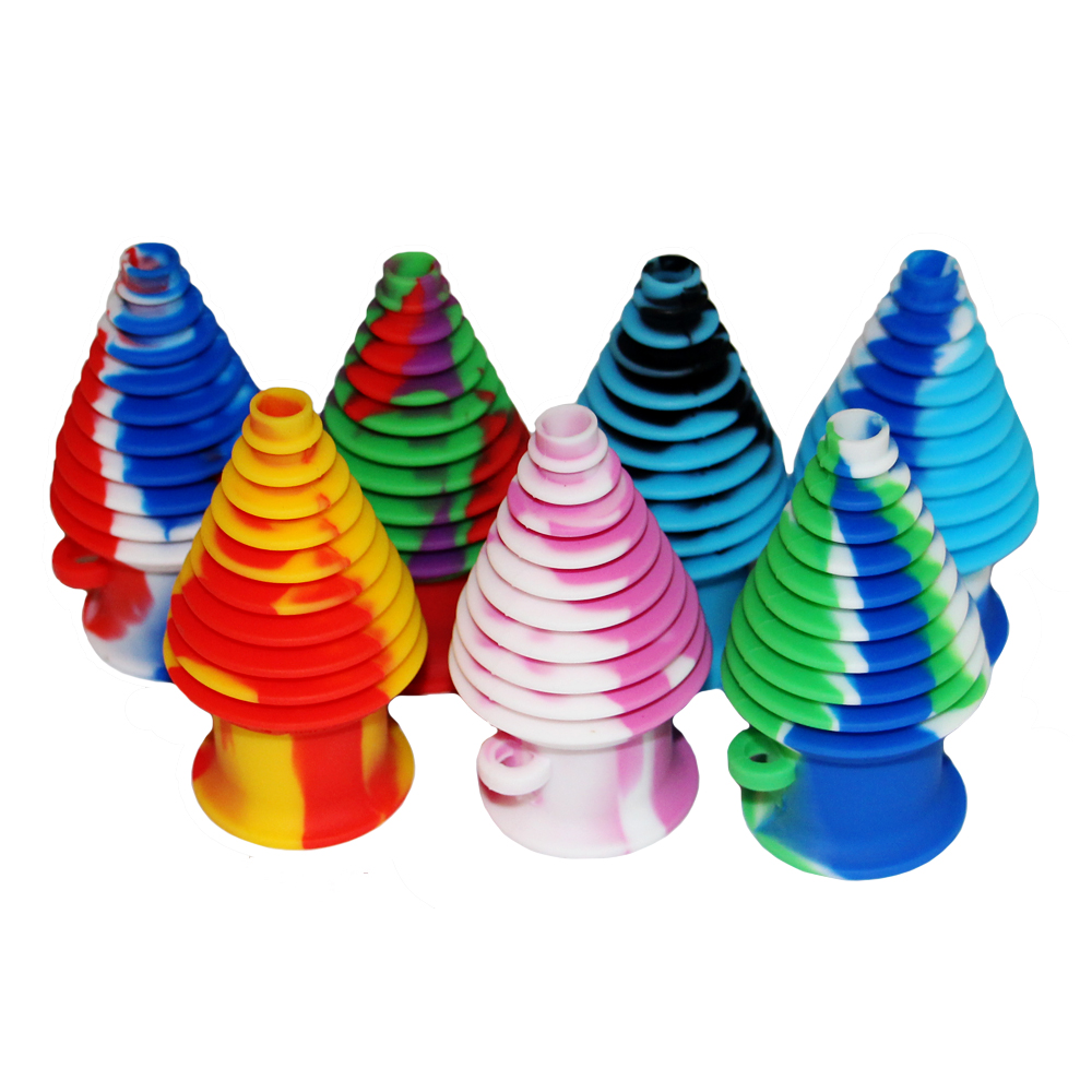 Personal Bongs Mouthpieces Silicone Mouthpiece Filter for Hookahs Bong Water Pipe Mouth piece Dab Rigs glass nectar collector
Personal Bongs Mouthpieces Silicone Mouthpiece Filter for Hookahs Bong Water Pipe Mouth piece Dab Rigs glass nectar collector