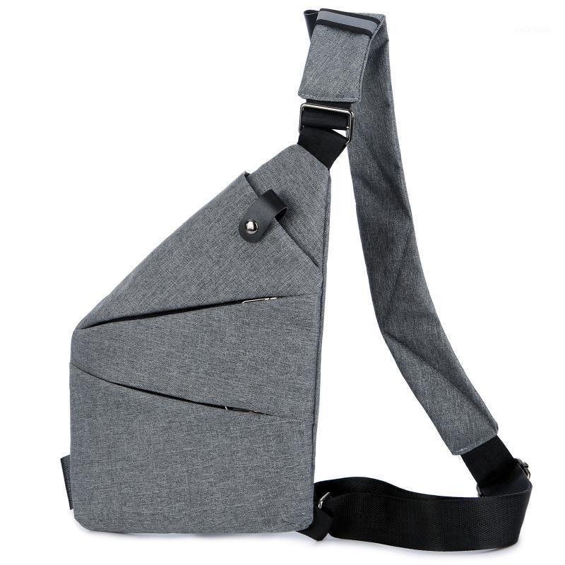Sling Pack Backpack Slim Crossbody Backpack Lightweight Casual Chest Bag for Outdoor Sport Travel Hiking Cycling Running1, Black
Sling Pack Backpack Slim Crossbody Backpack Lightweight Casual Chest Bag for Outdoor Sport Travel Hiking Cycling Running1, Black