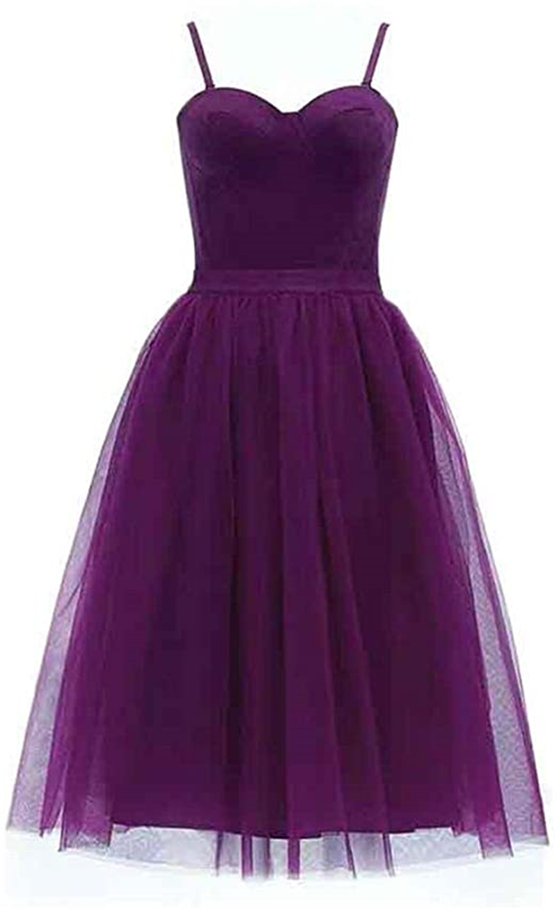 Newest Black Prom Dresses With Long Tulle Plus Size women Formal Evening Cocktail Party Gowns Robe De Soiree QC1470