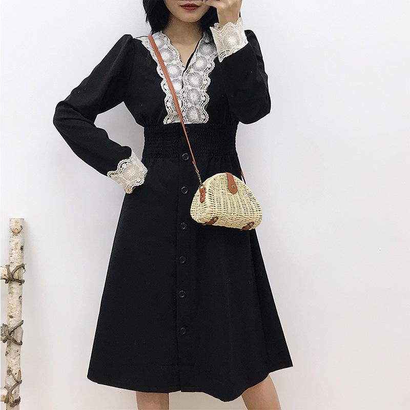 New Hand Woven Shoulder Bag Small Moon Grass Woven Bag Seaside Holiday Beach Messenger Crossbody Bags For Women
New Hand Woven Shoulder Bag Small Moon Grass Woven Bag Seaside Holiday Beach Messenger Crossbody Bags For Women