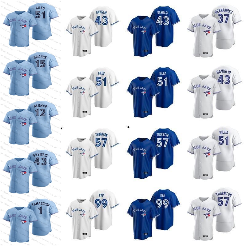Vladimir Guerrero Jersey Joe Carter Anthony Kay Tanner Roark Travis Shaw Chase Anderson Anthony Bass New Baseball Jerseys Custom Stitched, Womens 2020 cool base light blue
Vladimir Guerrero Jersey Joe Carter Anthony Kay Tanner Roark Travis Shaw Chase Anderson Anthony Bass New Baseball Jerseys Custom Stitched, Womens 2020 cool base light blue