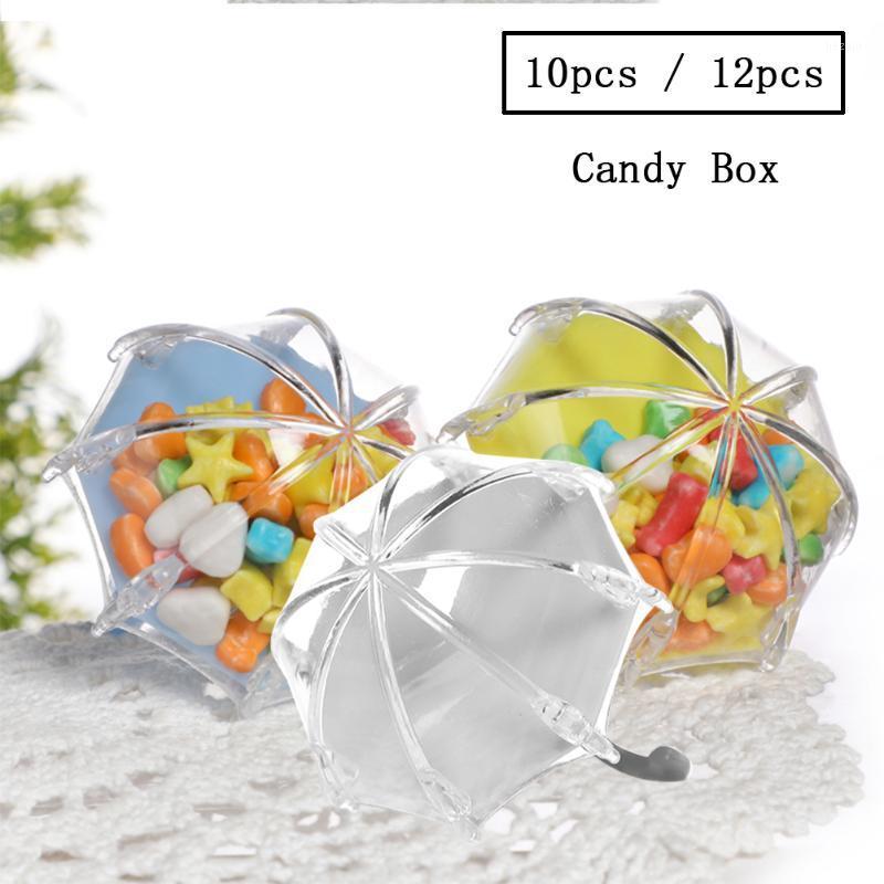 Creative Candy Box Lovely Wedding Candy Boxes For Guests Gift Box Baby Full Moon Banquet Grade Clear Plastic1
Creative Candy Box Lovely Wedding Candy Boxes For Guests Gift Box Baby Full Moon Banquet Grade Clear Plastic1