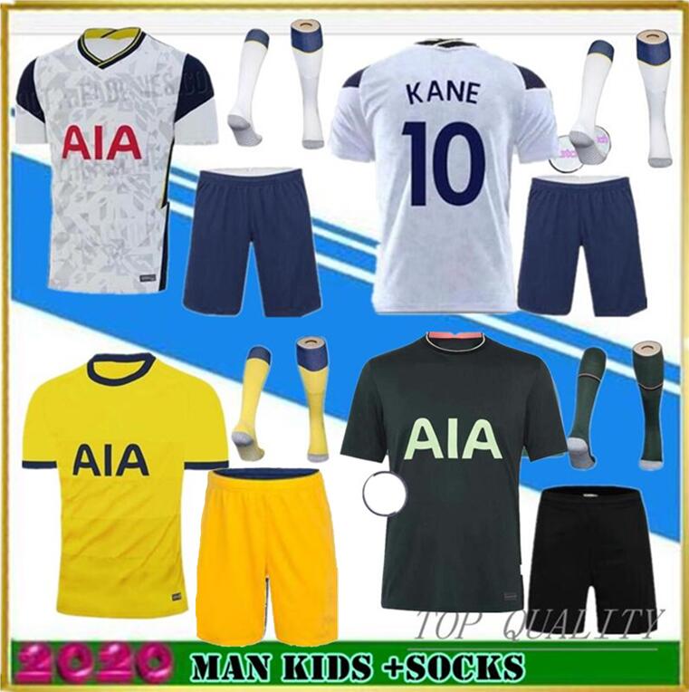 Maillots de foot 2021Top quality soccer jersey 2020 jersey camisetas football kit shirt men sets sock, Away
Maillots de foot 2021Top quality soccer jersey 2020 jersey camisetas football kit shirt men sets sock, Away