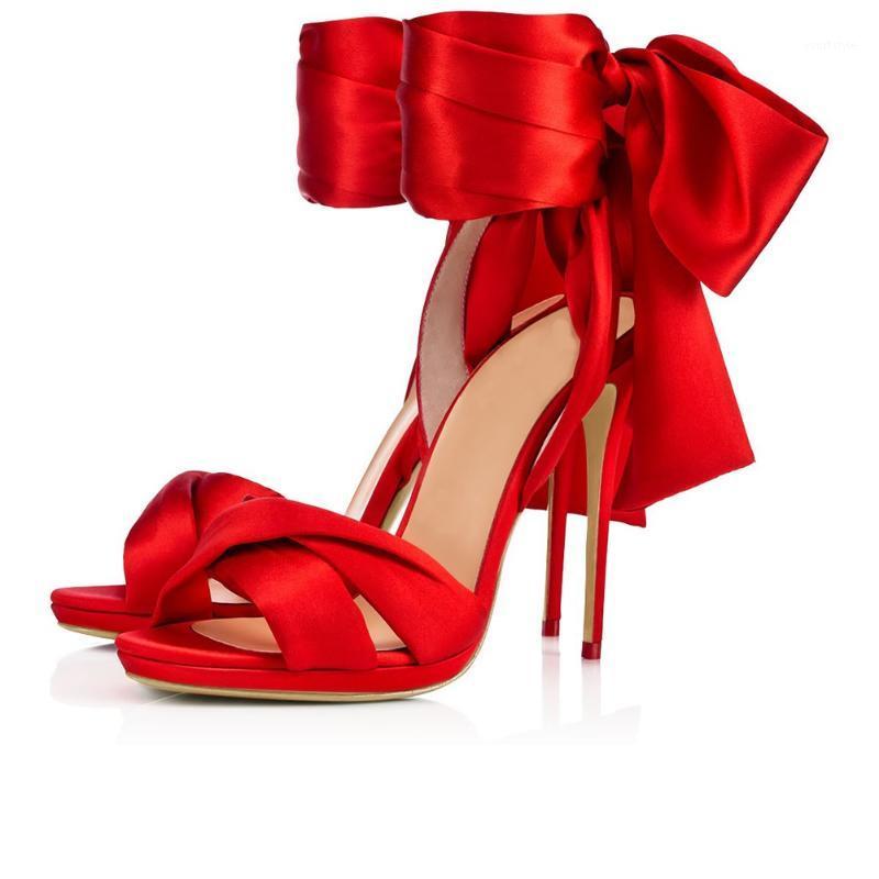 Silk Women High Heel Sandal Red Satin Ankle Wrap Sexy Pumps Wedding Shoes 12CM Heels1, Black
Silk Women High Heel Sandal Red Satin Ankle Wrap Sexy Pumps Wedding Shoes 12CM Heels1, Black