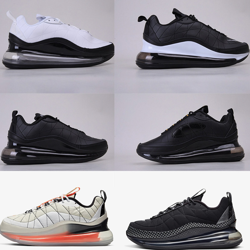 2020 run Utility New air sneaker Running Shoes sport for women men Euro size 36-45, Color 1
2020 run Utility New air sneaker Running Shoes sport for women men Euro size 36-45, Color 1
