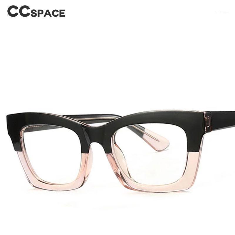 49524 Tr90 Plastic Titanium Glasses Frame Men and Women Optical Fashion Computer Eyeglasses Flat Lens1
49524 Tr90 Plastic Titanium Glasses Frame Men and Women Optical Fashion Computer Eyeglasses Flat Lens1