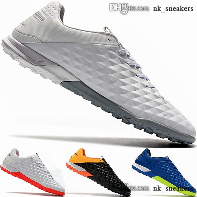 botines men TF soccer cleats IN football boots size us eur big kid boys 46 Sneakers mens women shoes crampons de 38 Legend VIII 12 Tiempo 8
botines men TF soccer cleats IN football boots size us eur big kid boys 46 Sneakers mens women shoes crampons de 38 Legend VIII 12 Tiempo 8
