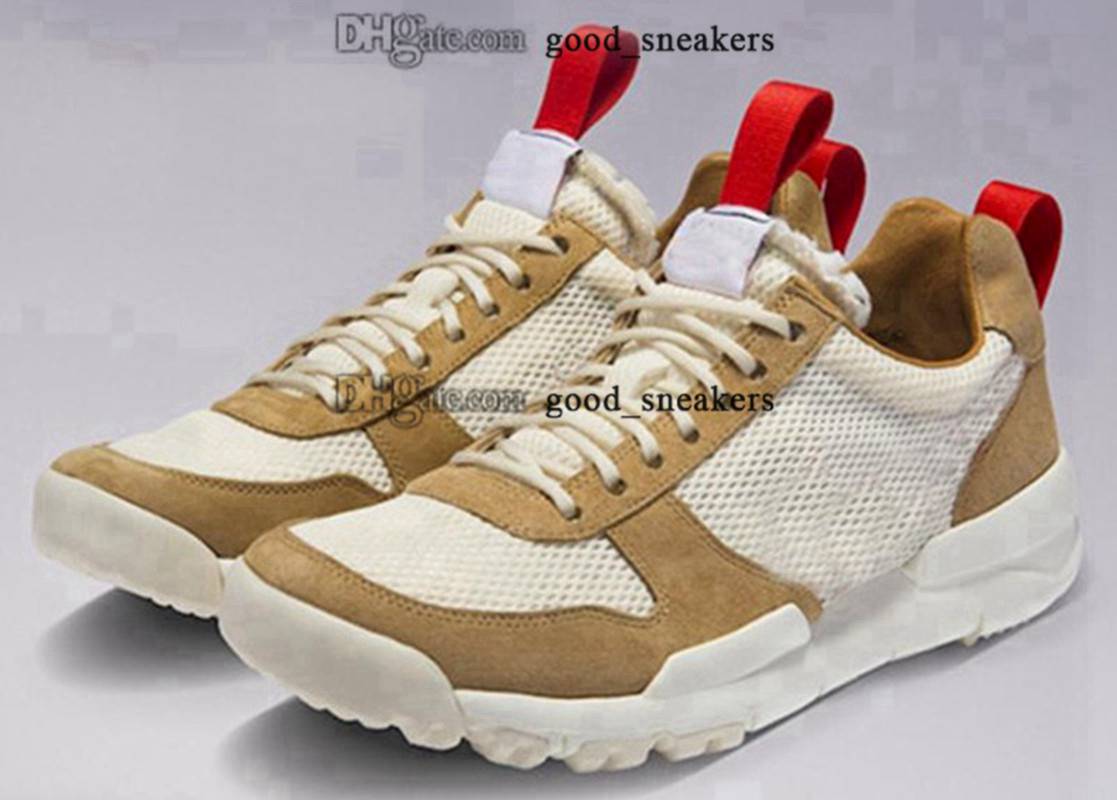 zapatillas 5 men size us 11 trainers women Ts Nasa 2 eur 45 35 tom sachs joggers Craft Mars Yard shoes Sneakers running youth enfant casual
zapatillas 5 men size us 11 trainers women Ts Nasa 2 eur 45 35 tom sachs joggers Craft Mars Yard shoes Sneakers running youth enfant casual