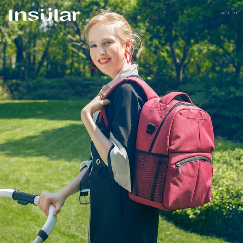 Waterproof Mummy Baby Diaper Bag Backpack Organizer New born Mother Maternity Baby bag Bags For Mom Mommy Stroller diaper1, Smoky gray
Waterproof Mummy Baby Diaper Bag Backpack Organizer New born Mother Maternity Baby bag Bags For Mom Mommy Stroller diaper1, Smoky gray