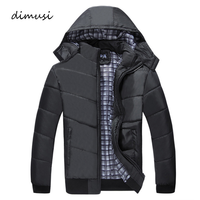 Winter Men Jacket Male Padded Coats Mens Causal Parkas Coat Male Outwear Windbreaker Hoodies Clothing 4XL, Black
Winter Men Jacket Male Padded Coats Mens Causal Parkas Coat Male Outwear Windbreaker Hoodies Clothing 4XL, Black