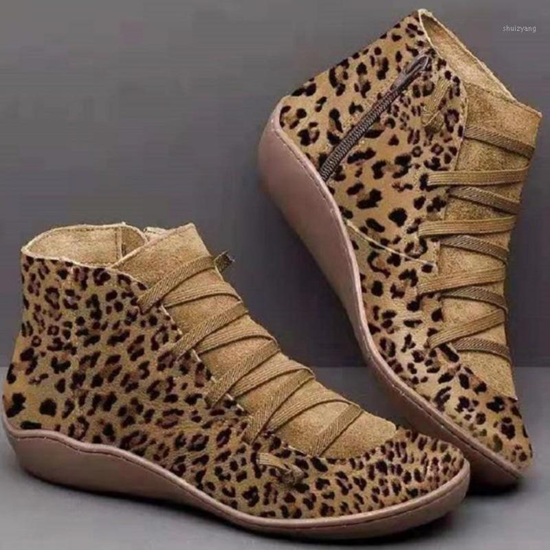 Oversized men s and women s short boots short boots 2019 autumn casual time Fur1, Brown
Oversized men s and women s short boots short boots 2019 autumn casual time Fur1, Brown