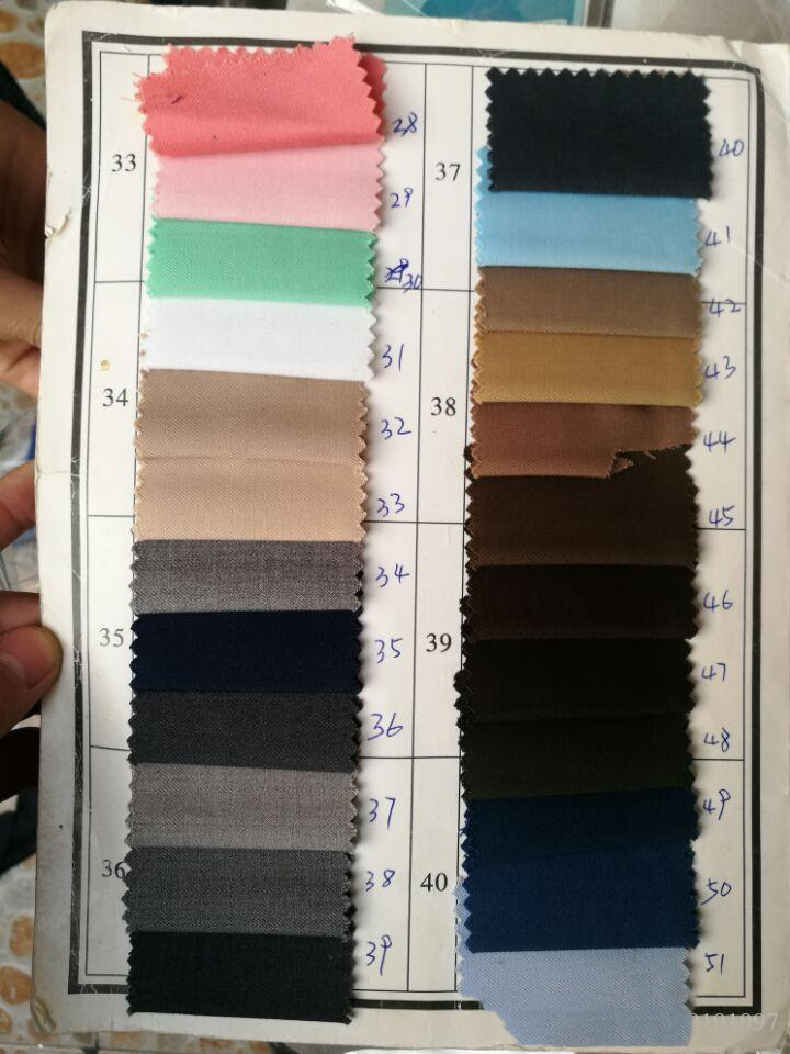 Arabic Dubai Royal Blue Men Suits Wedding Tuxedos Slim Fit with Mandarin Stand Collar Long Jacket Two Pieces Male Pants Suit Groom Formal Wear Prom Pa