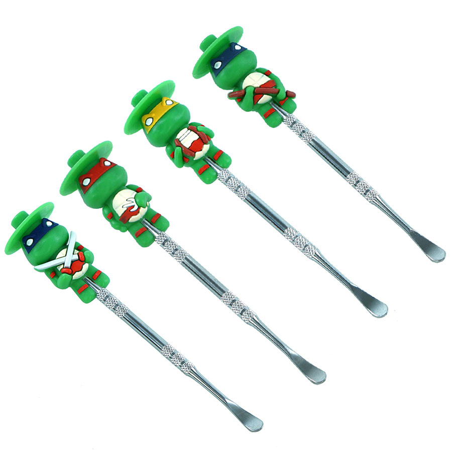 silicone and Metal Parts dab tool cartoon pictures Dab Rig Glass Bong Oil Rigs herb bubbler
silicone and Metal Parts dab tool cartoon pictures Dab Rig Glass Bong Oil Rigs herb bubbler