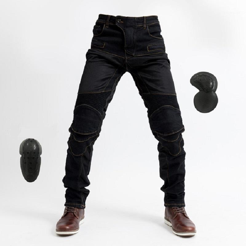 MOTO-PANTS summer PK-719 breathable mesh riding pants motorcycle jeans daily cycling casual jeans protection pants1
MOTO-PANTS summer PK-719 breathable mesh riding pants motorcycle jeans daily cycling casual jeans protection pants1