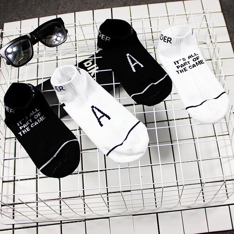 Adererror Vader Sock Men Women Classic Ader Logo Ader Error Crew Sock Embroidery Logo Error Crew Socks Invader Series
Adererror Vader Sock Men Women Classic Ader Logo Ader Error Crew Sock Embroidery Logo Error Crew Socks Invader Series