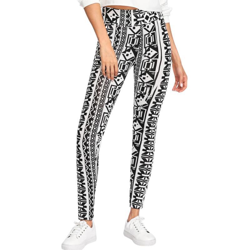 women Print Leggings Fitness Sports Gym yoga pants high waist Breathable Workout Athletic Pants running yoga Leggings z3, Black
women Print Leggings Fitness Sports Gym yoga pants high waist Breathable Workout Athletic Pants running yoga Leggings z3, Black