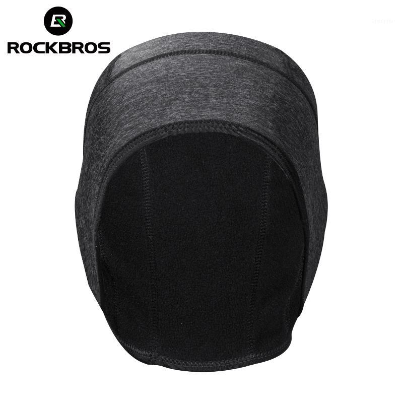 Windproof Thermal Cycling Cap Bandana Sports Ski Running Quick Dry Headband Ciclismo Bicycle Cap Men Riding Headscarf1, Lf7227
Windproof Thermal Cycling Cap Bandana Sports Ski Running Quick Dry Headband Ciclismo Bicycle Cap Men Riding Headscarf1, Lf7227