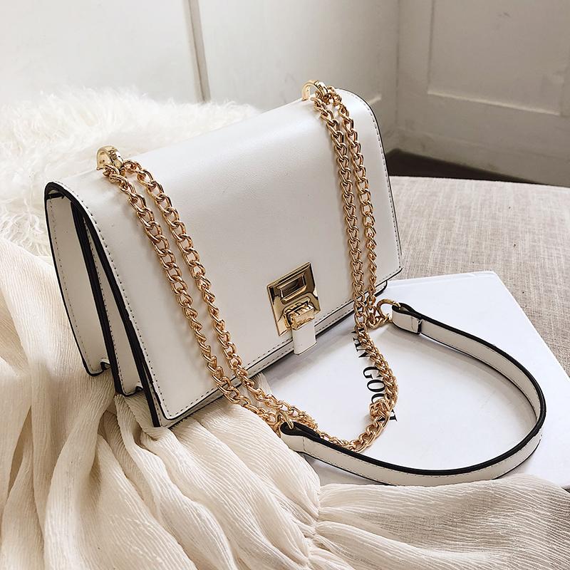New multi-layer PU small lady casual handbag fashion messenger bag wallet clutch mobile phone wallet shoulder bag banquet, Beige
New multi-layer PU small lady casual handbag fashion messenger bag wallet clutch mobile phone wallet shoulder bag banquet, Beige