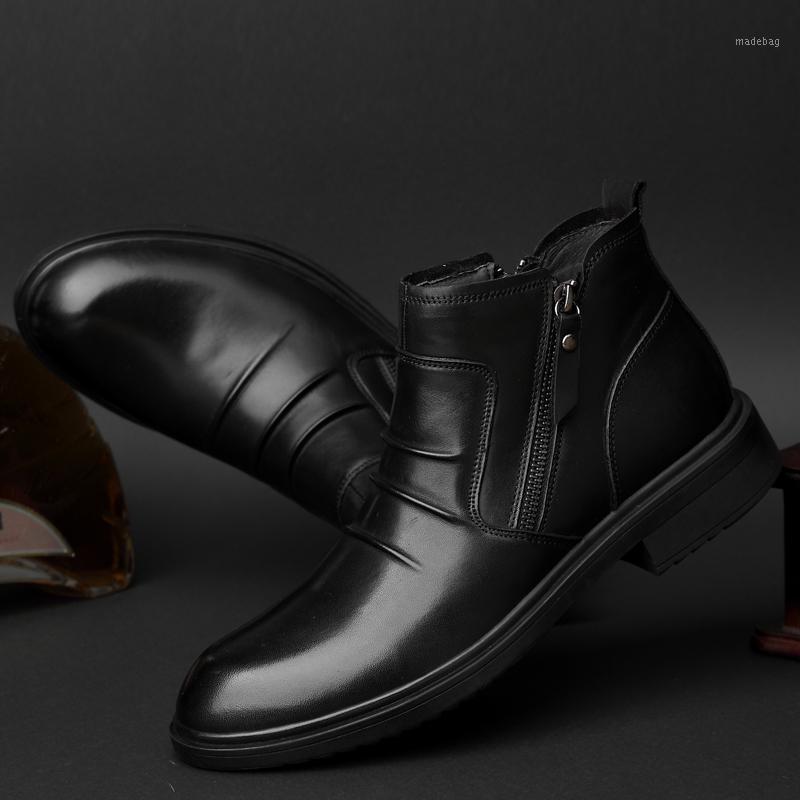 sports causal black sport boots leisure casual men mens mens sneakers Casual hot sale Sneaker shoes for flat 2020 fashion male1
sports causal black sport boots leisure casual men mens mens sneakers Casual hot sale Sneaker shoes for flat 2020 fashion male1