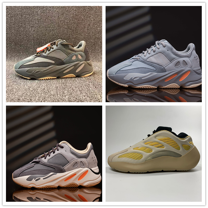 2021 Topsportmarket PK Light UV Sensitive V2 Shoes Boots Ice Clay Black Mist Cinder Reflective Designer Shoe Ash Pearl Blue Stone Tail Running Sneake big size 48, Box
2021 Topsportmarket PK Light UV Sensitive V2 Shoes Boots Ice Clay Black Mist Cinder Reflective Designer Shoe Ash Pearl Blue Stone Tail Running Sneake big size 48, Box