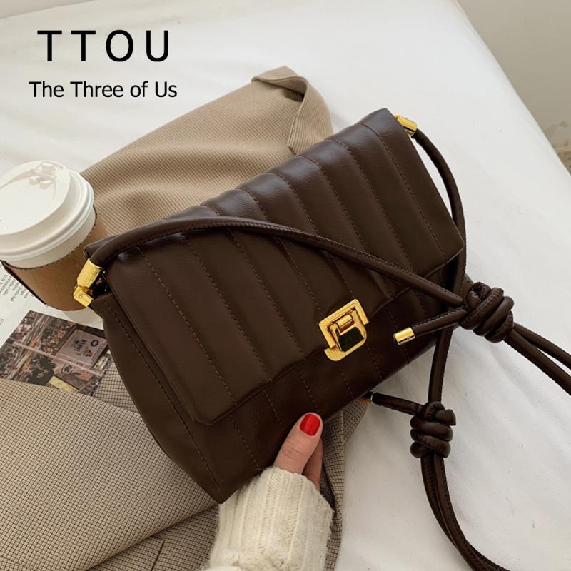 Simple Solid Quality Pu Leather Crossbody Bags for Women Large Capacity Messenger Shoulder Bag Wild Office Lady Tote Handbags, Black
Simple Solid Quality Pu Leather Crossbody Bags for Women Large Capacity Messenger Shoulder Bag Wild Office Lady Tote Handbags, Black