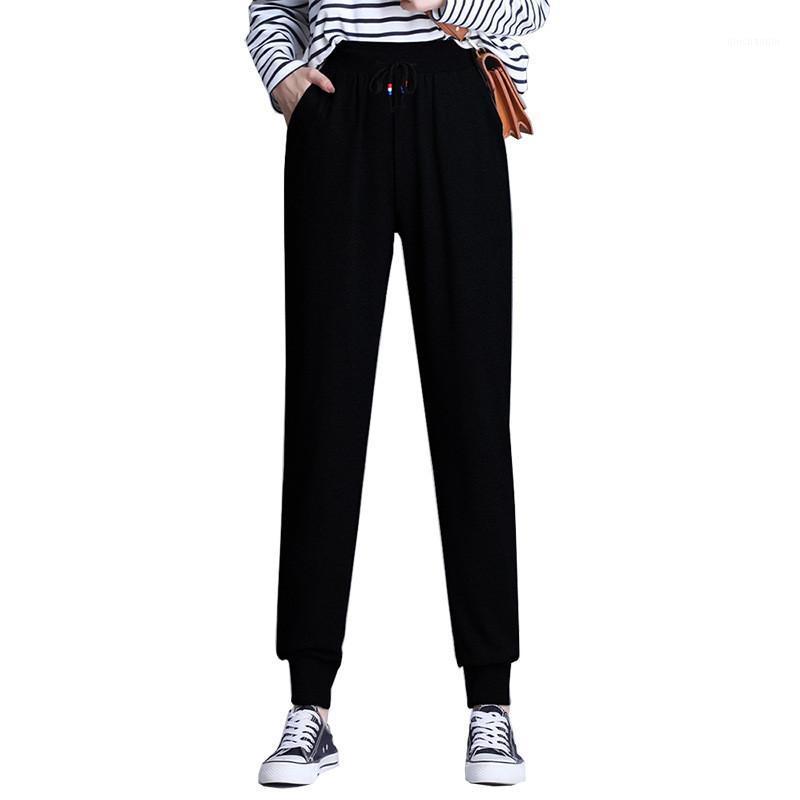 Fall Running Fitness Training Pants Women Sweatpants Jogging Bottoms Female Sports Trousers Casual Ladies Sportwears1, Black
Fall Running Fitness Training Pants Women Sweatpants Jogging Bottoms Female Sports Trousers Casual Ladies Sportwears1, Black